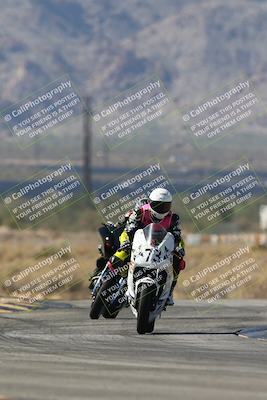 media/Oct-03-2025-CVMA Friday Practice (Fri) [[0c1e57b650]]/5-Racer 4/Session 3-Turns 16 and 17 Exit/